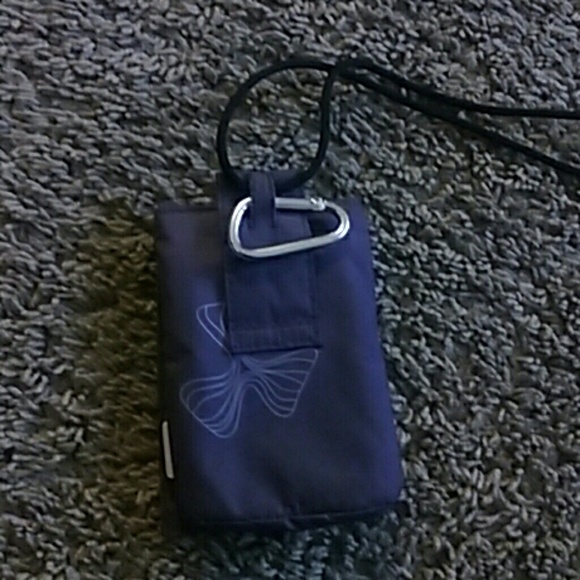 Colla TRAVEL WALLET - Picture 4 of 4