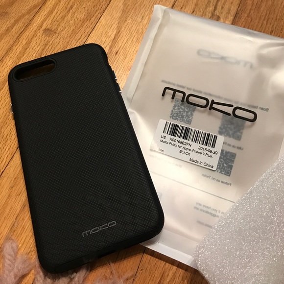 iphone 7 case moko iphone 7 case moko
