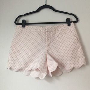 Club Monaco Amber shorts