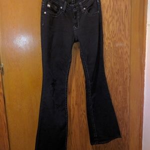 Denim Big star jeans