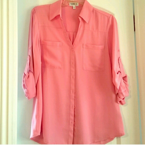 3 Express Portofino Bundle