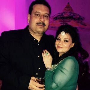 Meet your Posher, Atul