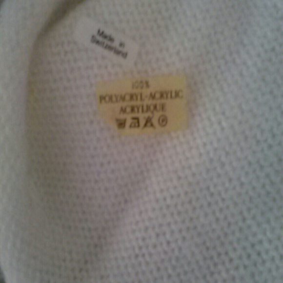 Hat - Picture 3 of 3