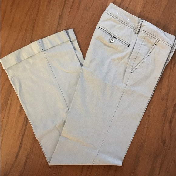 Calvin Klein women's pants