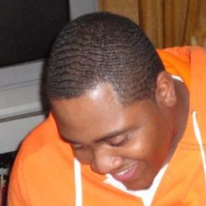 Meet your Posher, Junior