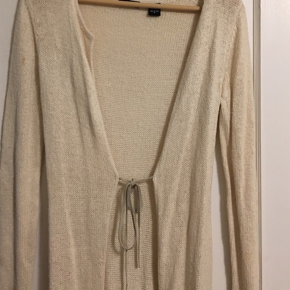 Moda shrug. - Picture 2 of 4