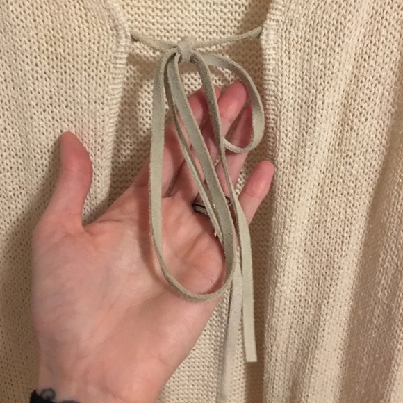 Moda shrug. - Picture 3 of 4