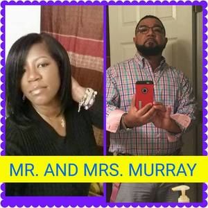 Meet your Posher, Lonnie