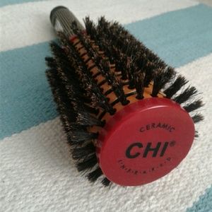 CHI Blowout Brush