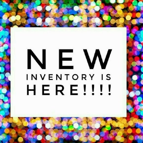 Ready to ship within 24 hours