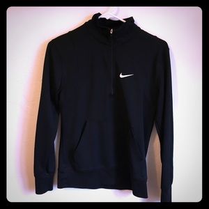 Nike pullover