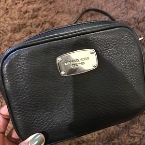 Authentic Michael Kors Cross Body