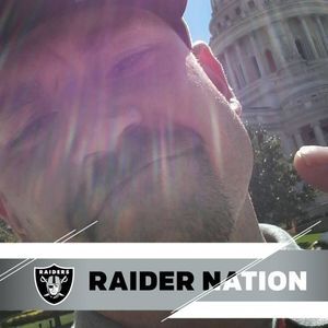 Meet your Posher, Johnny