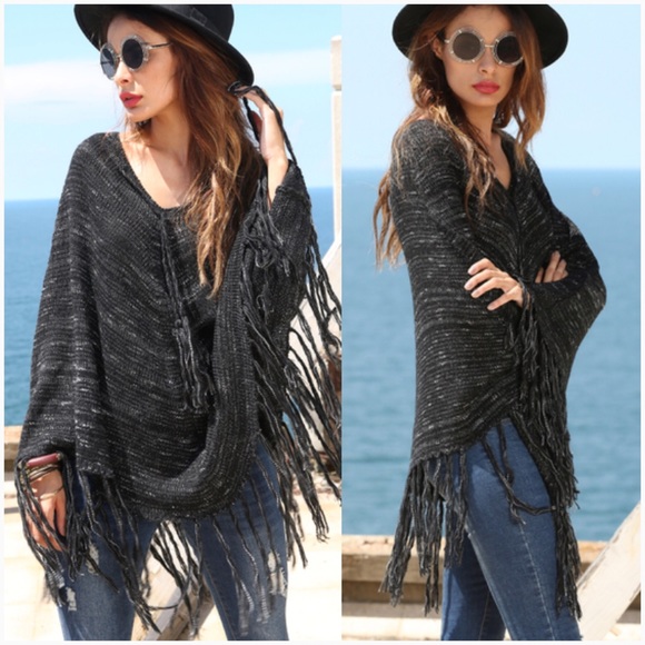 🚨1 HOUR SALE🚨Was $46 ✔️LAST ONE✔️ - Picture 2 of 4