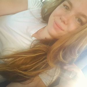 Meet your Posher, Jazmin