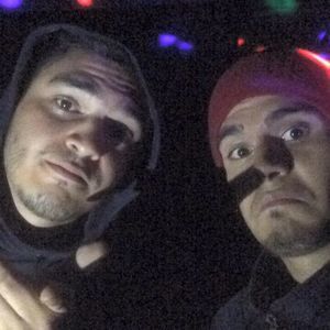 Meet your Posher, Brennan