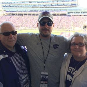 Meet your Posher, Lanita