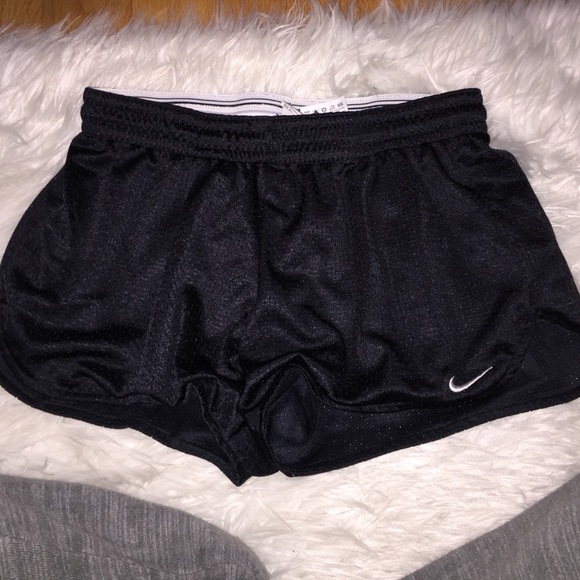 Nike Pants - Nike shorts