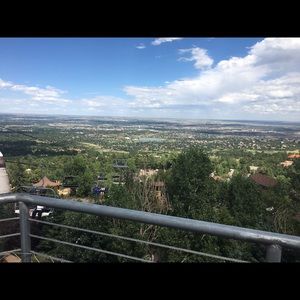 Meet your Posher, Jenny