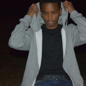 Meet your Posher, Drekwon