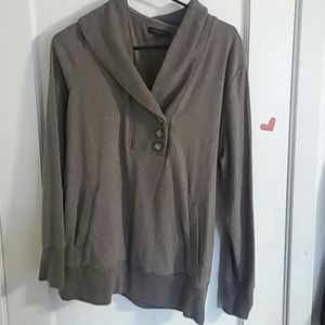 Sweater Banana Republic