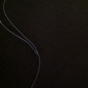 Meet your Posher, Connor