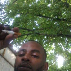 Meet your Posher, Reco