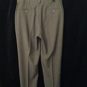 Men's Haggar slacks
