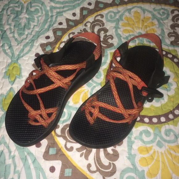 CHACOS
