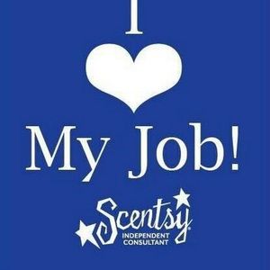 Meet your Posher, Cyndia