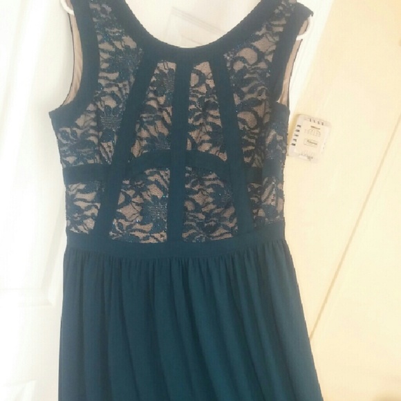 Beautiful Night Gown size 12