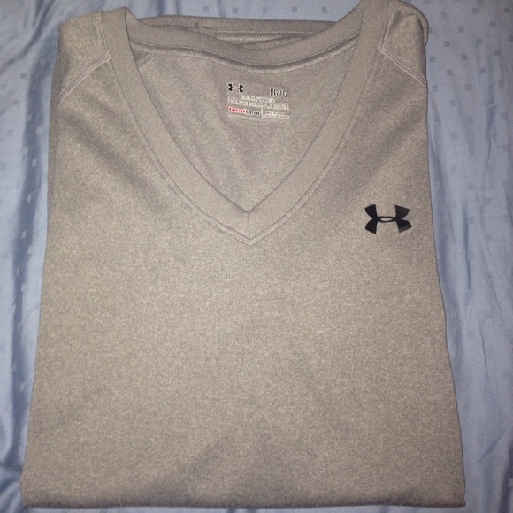 Short sleeve