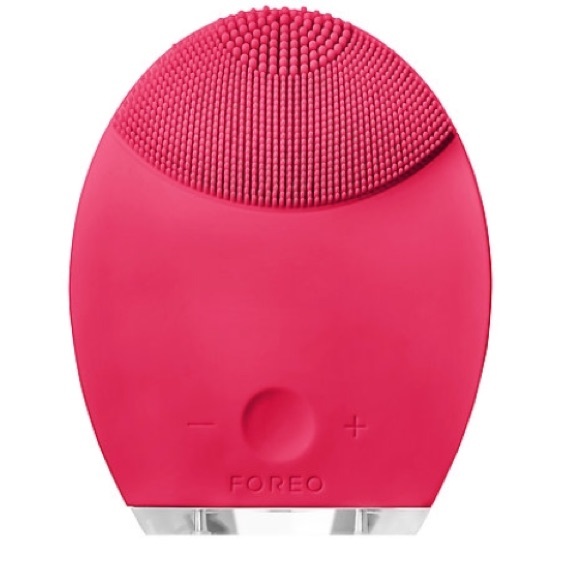 FOREO LUNA