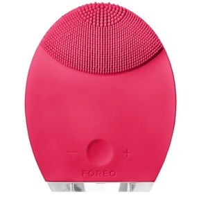 FOREO LUNA