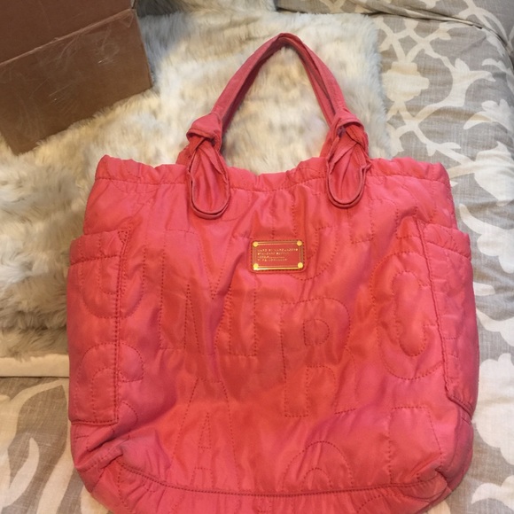 Marc by Marc jacobs bag