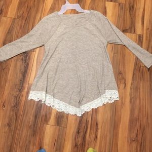 ❤️️TRADE ❤️️