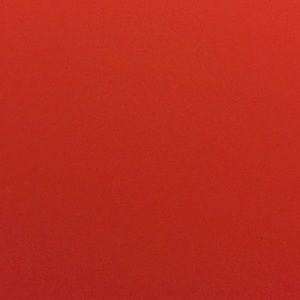 Meet your Posher, Mady