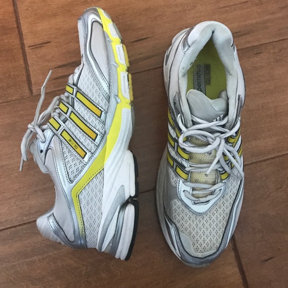 Adidas Shoes - Adidas Supernova Glide