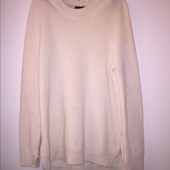 Rag & Bone Cashmere Sweater💕