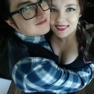 Meet your Posher, Brittainee