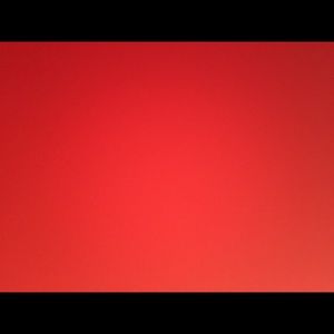 Meet your Posher, Lindsay