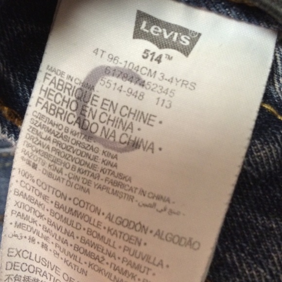 REDUCED!!!😝 - Picture 3 of 4