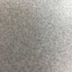 Meet your Posher, Dan