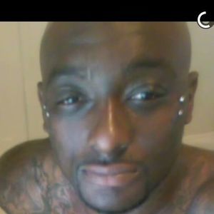 Meet your Posher, Jermell