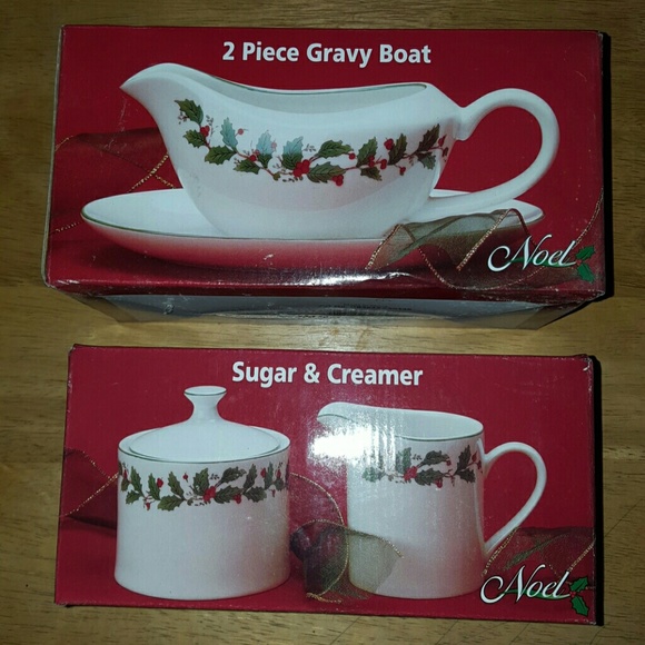 Christmas Gift Set - Picture 1 of 1