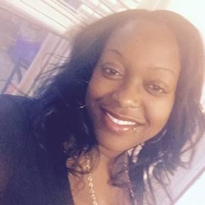 Meet your Posher, Kris