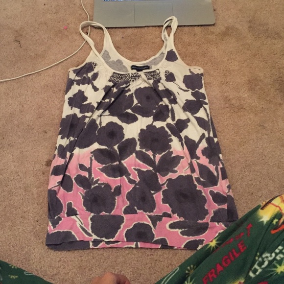 Tank top, American eagle - Picture 1 of 1