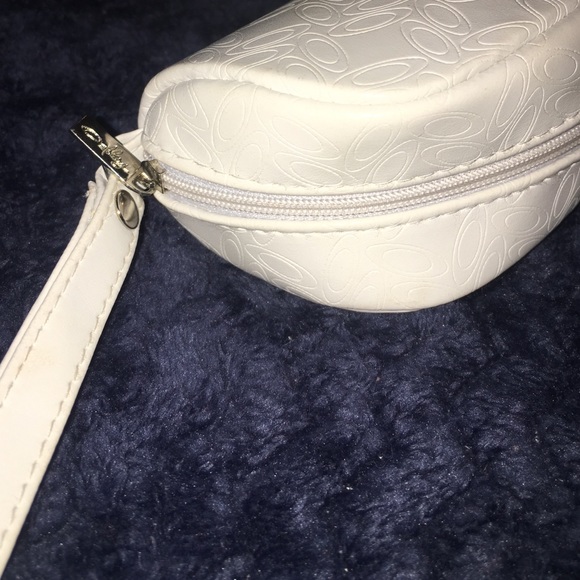 Oakley Sunglasses Case