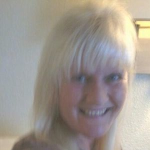 Meet your Posher, Cari