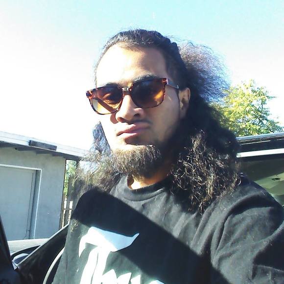 Meet your Posher, Vake - Picture 1 of 1